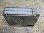 Allen Bradley 1769-IQ32T Compact I/O 32PT. Input Module Ser A REV A 3.1 *Tested*