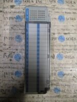 Allen Bradley 1769-IQ32T Compact I/O 32PT. Input Module Ser A REV A 3.1 *Tested* - Image 3