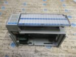 Allen Bradley 1769-IQ32T Compact I/O 32PT. Input Module Ser A REV A 3.1 *Tested* - Image 4