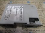 Allen Bradley 1769-IQ32T Compact I/O 32PT. Input Module Ser A REV A 3.1 *Tested* - Image 5