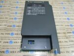 Allen Bradley 1771-ASB Remote I/O Adapter Module Ser C FirmWare REV C *Tested* - Image 6