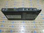 Allen Bradley 1771-DA ASCII I/O Module Ser A FirmWare REV B 1771-DA *Tested*