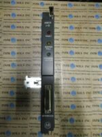 Allen Bradley 1771-DA ASCII I/O Module Ser A FirmWare REV B 1771-DA *Tested* - Image 3