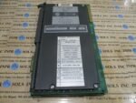 Allen Bradley 1771-DA ASCII I/O Module Ser A FirmWare REV B 1771-DA *Tested* - Image 6