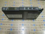 Allen Bradley 1771-DA ASCII I/O Module Ser A FirmWare REV B 1771-DA *Tested* - Image 9