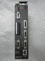 Allen Bradley 1771-H3A, IMC-123 3 Axis Servo Controller 64kW Ser A*Fully Tested*