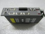 Allen Bradley 1771-H3A, IMC-123 3 Axis Servo Controller 64kW Ser A*Fully Tested* - Image 3