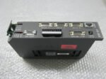 Allen Bradley 1771-H3A, IMC-123 3 Axis Servo Controller 64kW Ser A*Fully Tested* - Image 4
