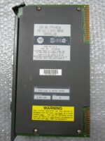 Allen Bradley 1771-H3A, IMC-123 3 Axis Servo Controller 64kW Ser A*Fully Tested* - Image 6
