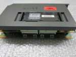 Allen Bradley 1771-H3A, IMC-123 3 Axis Servo Controller 64kW Ser A*Fully Tested* - Image 7