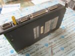 Allen Bradley 1771-HSN/B Servo Controller IMC-120 P/N 90769703 17.2W *Tested* - Image 3