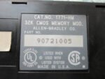 Allen Bradley 1771-HSN/B Servo Controller IMC-120 P/N 90769703 17.2W *Tested* - Image 5