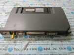 Allen Bradley 1771-HSN/B Servo Controller IMC-120 P/N 90769703 17.2W *Tested* - Image 6