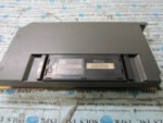 Allen Bradley 1771-HSN/B Servo Controller IMC-120 P/N 90769703 17.2W *Tested* - Image 7