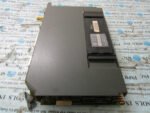 Allen Bradley 1771-HSN/B Servo Controller IMC-120 P/N 90769703 17.2W *Tested* - Image 8