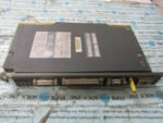 Allen Bradley 1771-HSN/B Servo Controller IMC-120 P/N 90769703 17.2W *Tested* - Image 10