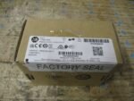 Allen-Bradley 1783-US8T Stratix 2000 8-Port Unmanaged Ethernet Switch Ser B*NEW*