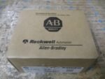 Allen-Bradley 1783-US8T Stratix 2000 8-Port Unmanaged Ethernet Switch Ser B*NEW* - Image 3