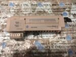Allen Bradley 1791D-16B0 Compact Block I/O Ser A 11-25VDc 200mA 95709304*TESTED*