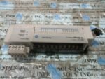 Allen Bradley 1791D-16B0 Compact Block I/O Ser A 11-25VDc 200mA 95709304*TESTED* - Image 3