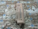 Allen Bradley 1791D-16B0 Compact Block I/O Ser A 11-25VDc 200mA 95709304*TESTED* - Image 4