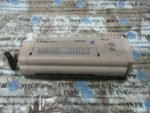 Allen Bradley 1791D-16B0 Compact Block I/O Ser A 11-25VDc 200mA 95709304*TESTED* - Image 5