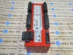 Allen Bradley 1791DS-IB8XOBV4 Compact Block Devicenet I/O Ser A 24VDC *Tested* - Image 4