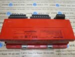 Allen Bradley 1791DS-IB8XOBV4 Compact Block Devicenet I/O Ser A 24VDC *Tested* - Image 6