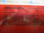 Allen Bradley 1791DS-IB8XOBV4 Compact Block Devicenet I/O Ser A 24VDC *Tested* - Image 7