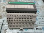 Allen Bradley 1794-OB8EPXT FlexI/O-XT Digital 24VDC 8 Output Fused Unit *Tested* - Image 3