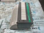 Allen Bradley 1794-OB8EPXT FlexI/O-XT Digital 24VDC 8 Output Fused Unit *Tested* - Image 4