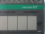 Allen Bradley 1794-OB8EPXT FlexI/O-XT Digital 24VDC 8 Output Fused Unit *Tested* - Image 5
