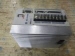 Allen Bradley 2098-DSD-020 Ultra3000 Servo Drive 120/240V Ser C 18FLA *Tested*