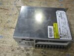 Allen Bradley 2098-DSD-020 Ultra3000 Servo Drive 120/240V Ser C 18FLA *Tested* - Image 4