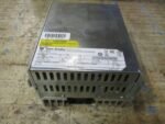 Allen Bradley 2098-DSD-020 Ultra3000 Servo Drive 120/240V Ser C 18FLA *Tested* - Image 5