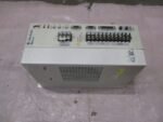 Allen Bradley 2098-DSD-HV050 Ultra3000 Digital Servo Drive 11A/22A 460V *Tested*