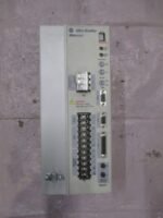 Allen Bradley 2098-DSD-HV050 Ultra3000 Digital Servo Drive 11A/22A 460V *Tested* - Image 3