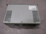 Allen Bradley 2098-DSD-HV050 Ultra3000 Digital Servo Drive 11A/22A 460V *Tested* - Image 4