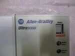 Allen Bradley 2098-DSD-HV050 Ultra3000 Digital Servo Drive 11A/22A 460V *Tested* - Image 5