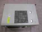 Allen Bradley 2098-DSD-HV050 Ultra3000 Digital Servo Drive 11A/22A 460V *Tested* - Image 6