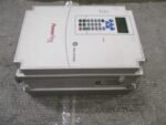 Allen Bradley 20AE011C3AYNNNC0 PowerFlex 70 AC Drive 10/7.5HP 600VAC A *Tested* - Image 3