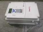 Allen Bradley 20AE011C3AYNNNC0 PowerFlex 70 AC Drive 10/7.5HP 600VAC A *Tested* - Image 4