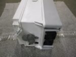 Allen Bradley 20AE011C3AYNNNC0 PowerFlex 70 AC Drive 10/7.5HP 600VAC A *Tested* - Image 7