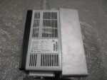 Allen Bradley 20AE3P9A3AYNNCNN PowerFlex 70 AC Drive 3HP/2HP 600VAC Ser A*Tested - Image 4