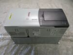 Allen Bradley 20BE011A0AYNANC0 Powerflex700 AC Drive 600VAC 10HP Ser B *Tested*