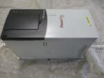 Allen Bradley 20BE011A0AYNANC0 Powerflex700 AC Drive 600VAC 10HP Ser B *Tested* - Image 4