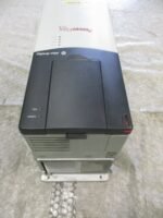 Allen Bradley 20BE011A0AYNANC0 Powerflex700 AC Drive 600VAC 10HP Ser B *Tested* - Image 5