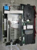 Allen Bradley 20BE011A0AYNANC0 Powerflex700 AC Drive 600VAC 10HP Ser B *Tested* - Image 7
