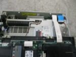 Allen Bradley 20BE011A0AYNANC0 Powerflex700 AC Drive 600VAC 10HP Ser B *Tested* - Image 8