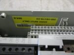 Allen Bradley 20BE011A0AYNANC0 Powerflex700 AC Drive 600VAC 10HP Ser B *Tested* - Image 9